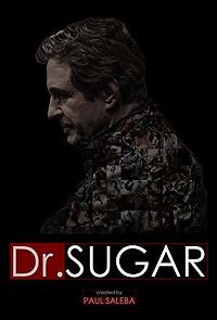 Watch Dr. Sugar