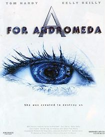 Watch A for Andromeda