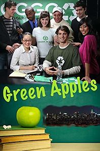 Watch Green Apples