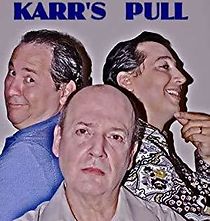 Watch Karr's Pull