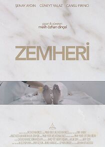 Watch Zemheri (Short 2016)