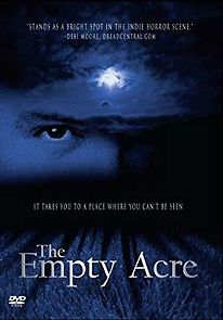 Watch The Empty Acre