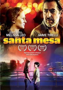 Watch Santa Mesa