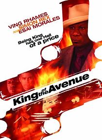 Watch King of the Avenue