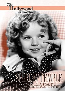 Watch Shirley Temple: America's Little Darling