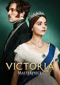 Watch Victoria
