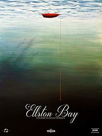 Watch Ellston Bay