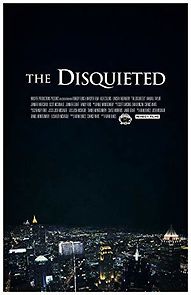 Watch The Disquieted