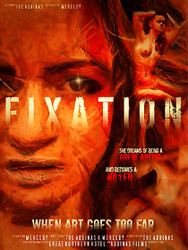 Watch Fixation: When Art Goes Too Far