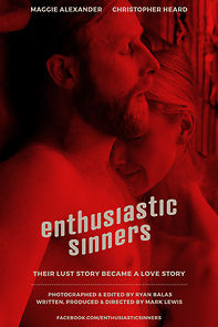 Watch Enthusiastic Sinners