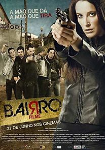 Watch Bairro