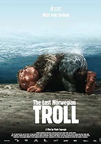 Watch The Last Norwegian Troll
