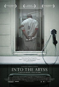 Watch Into the Abyss