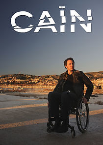 Watch Cain