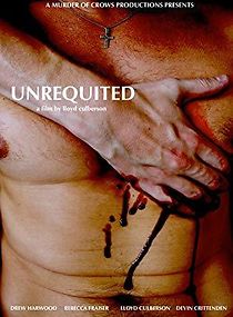 Watch Unrequited