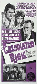 Watch Calculated Risk