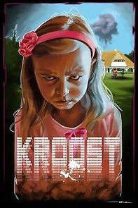 Watch Kroost
