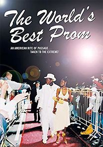 Watch The World's Best Prom