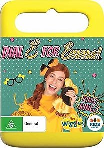Watch Dial E for Emma!