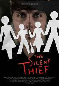 Watch The Silent Thief