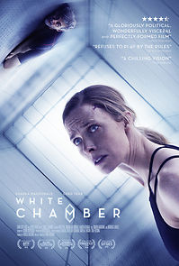 Watch White Chamber
