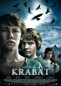 Watch Krabat
