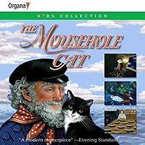 Watch The Mousehole Cat