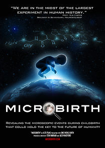 Watch Microbirth