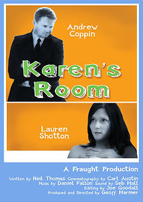 Watch Karen's Room
