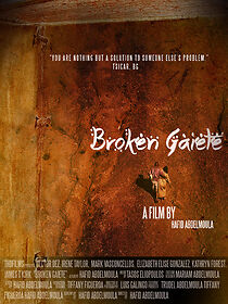 Watch Broken Gaiete