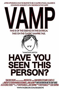 Watch Vamp