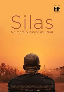Watch Silas
