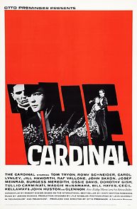 Watch The Cardinal