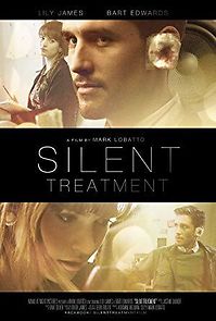 Watch Silent Treatment