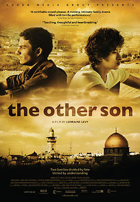 Watch The Other Son