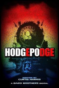 Watch Hodgepodge