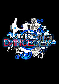 Watch America's Best Dance Crew