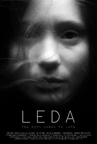 Watch Leda