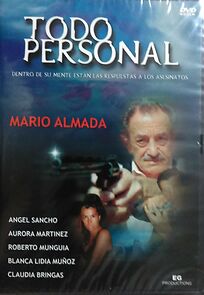 Watch Todo personal