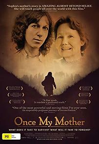 Watch Once My Mother