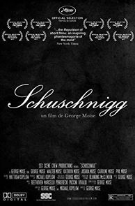 Watch Schuschnigg