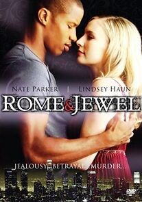 Watch Rome & Jewel