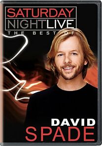 Watch Saturday Night Live: The Best of David Spade (TV Special 2005)