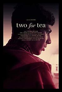Watch Two for Tea