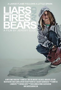 Watch Liars, Fires and Bears