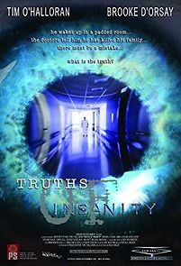 Watch Truths of Insanity