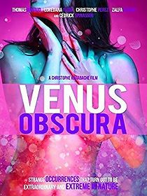 Watch Venus Obscura
