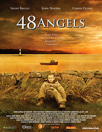 Watch 48 Angels