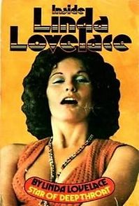 Watch The Real Linda Lovelace