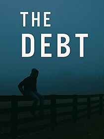 Watch The Debt (Short 2015)